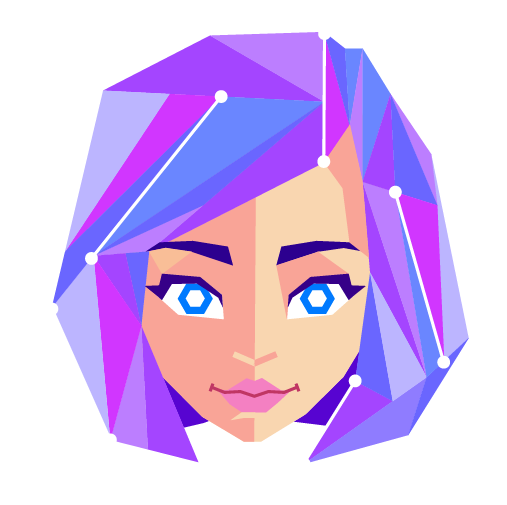 Инна - справочный бот города Иннополис