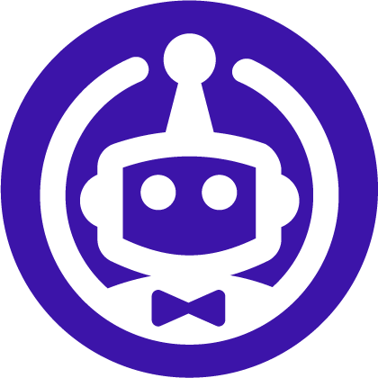 Связаться с нами