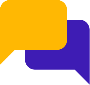 Решения в мессенджерах. Боты telegram,whatsapp,facebook messenger