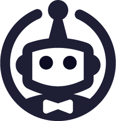 Anybots Эниботс чатбот bot chatbot telegram телеграм messenger