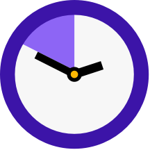 Спасаем время